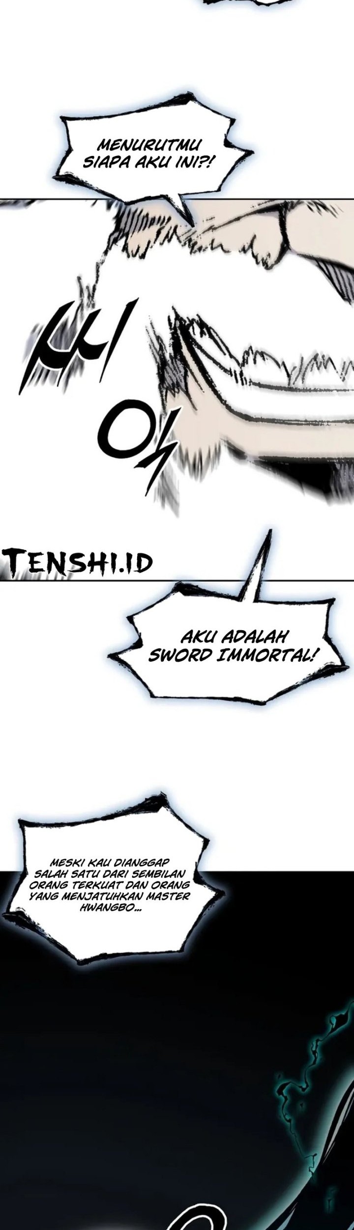 Chapter 206 - halaman 7