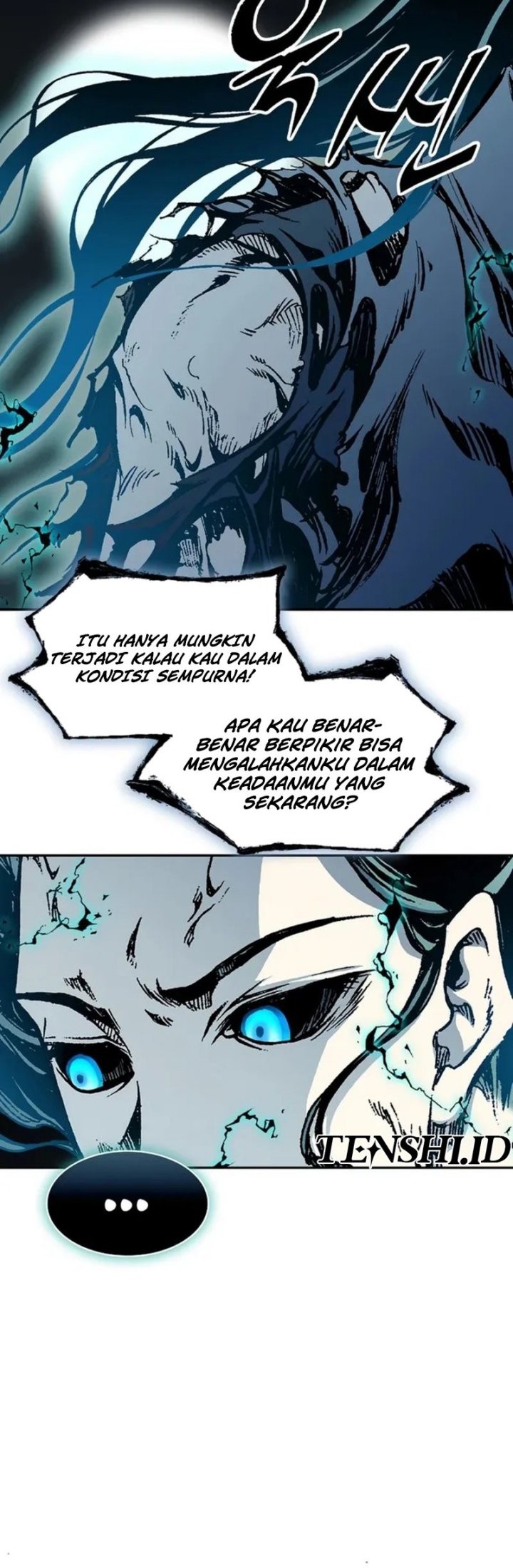 Chapter 206 - halaman 8