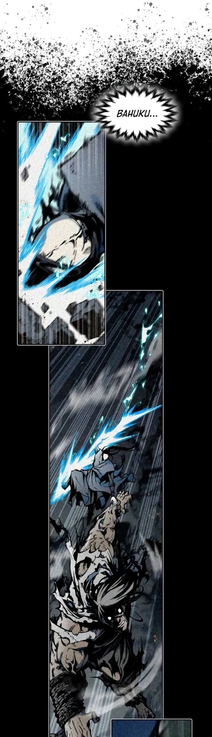 Chapter 206 - halaman 9