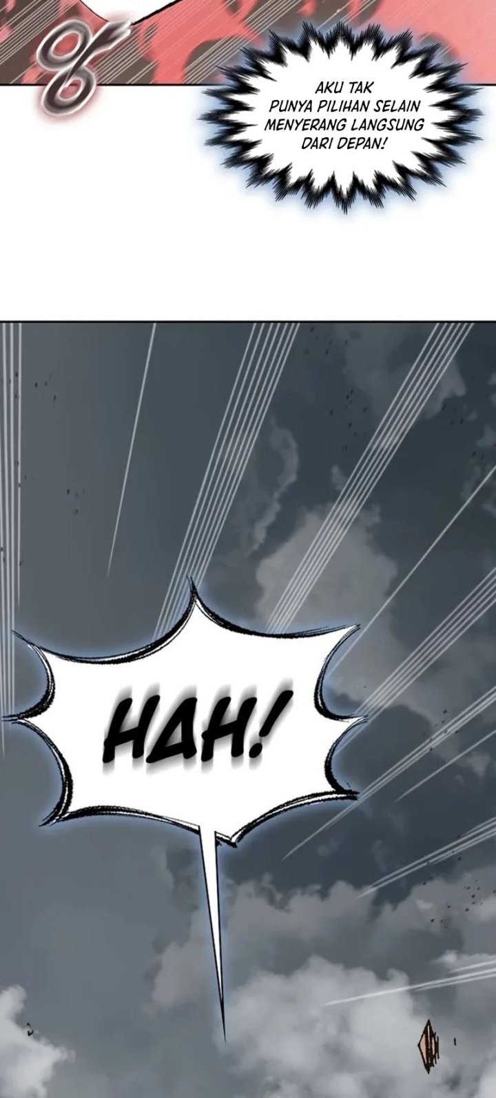 Chapter 206 - halaman 14