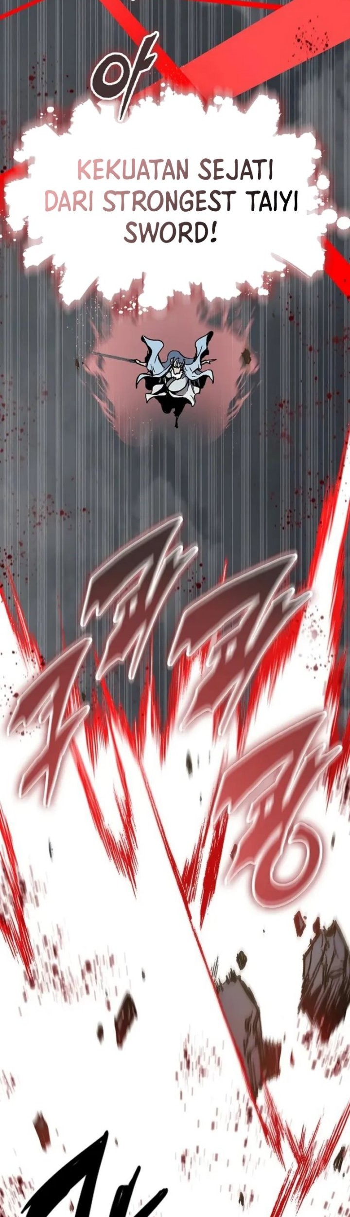 Chapter 206 - halaman 17