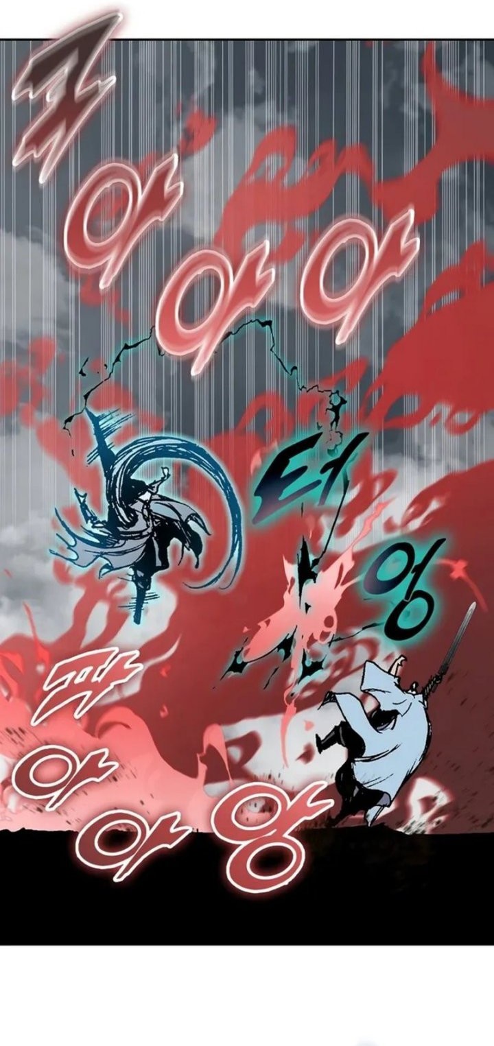 Chapter 206 - halaman 24