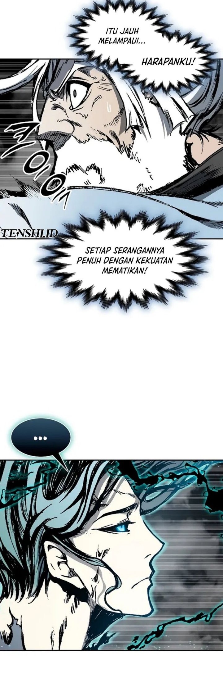 Chapter 206 - halaman 27