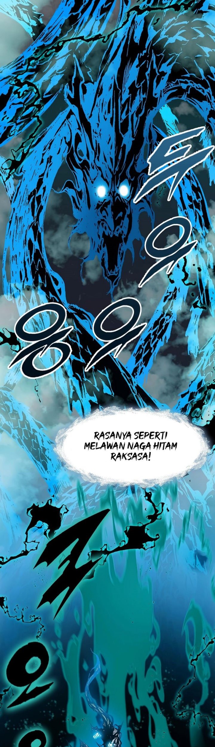 Chapter 207 - halaman 33
