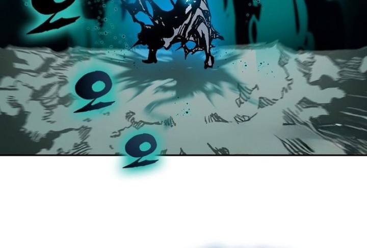 Chapter 207 - halaman 34
