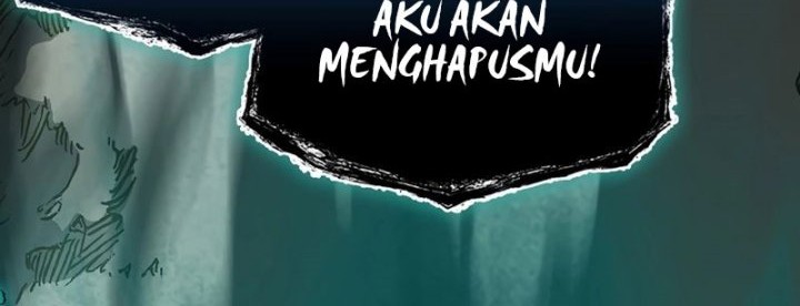 Chapter 207 - halaman 38