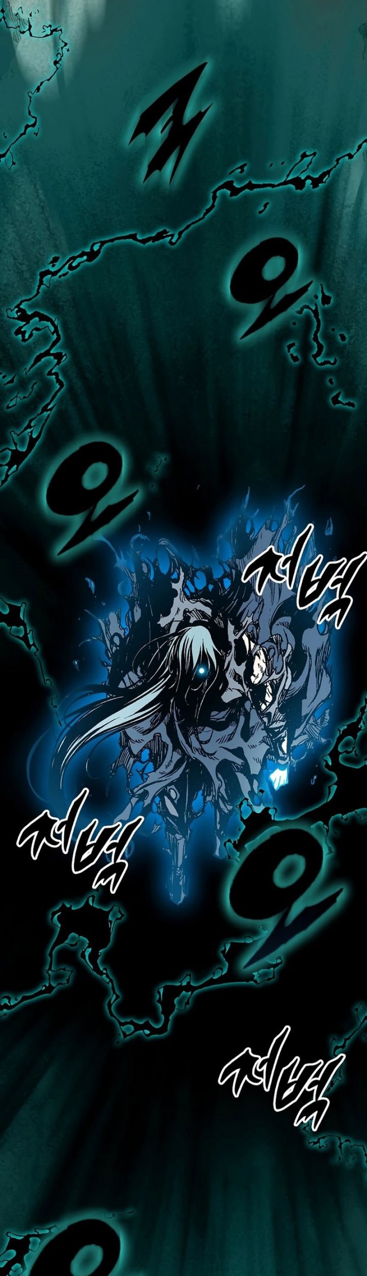 Chapter 207 - halaman 39