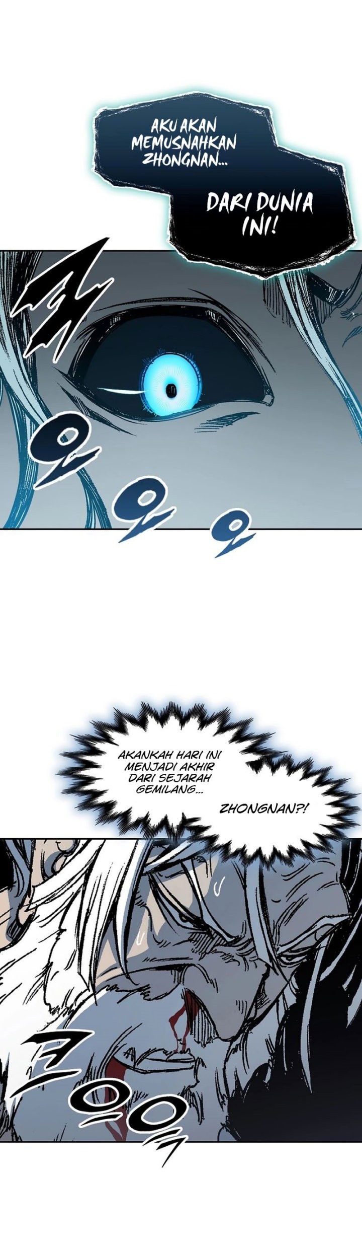 Chapter 207 - halaman 41