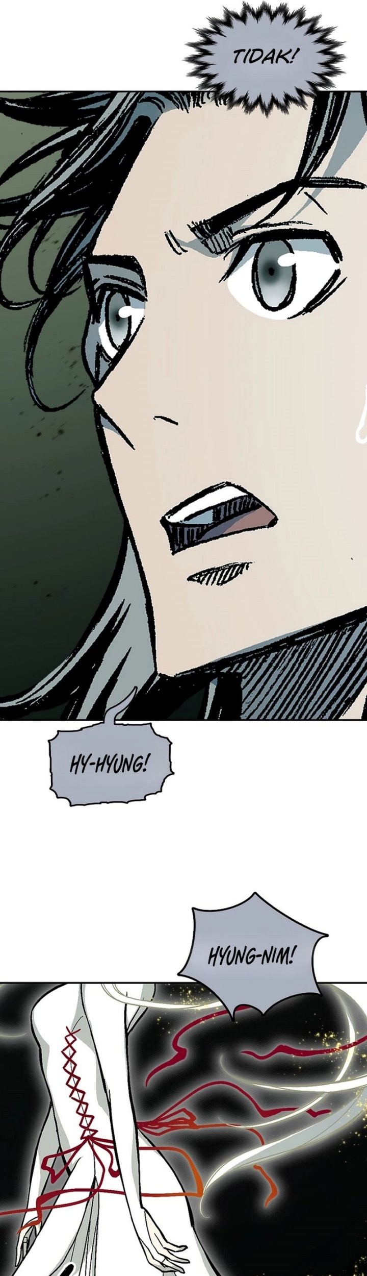 Chapter 207 - halaman 42