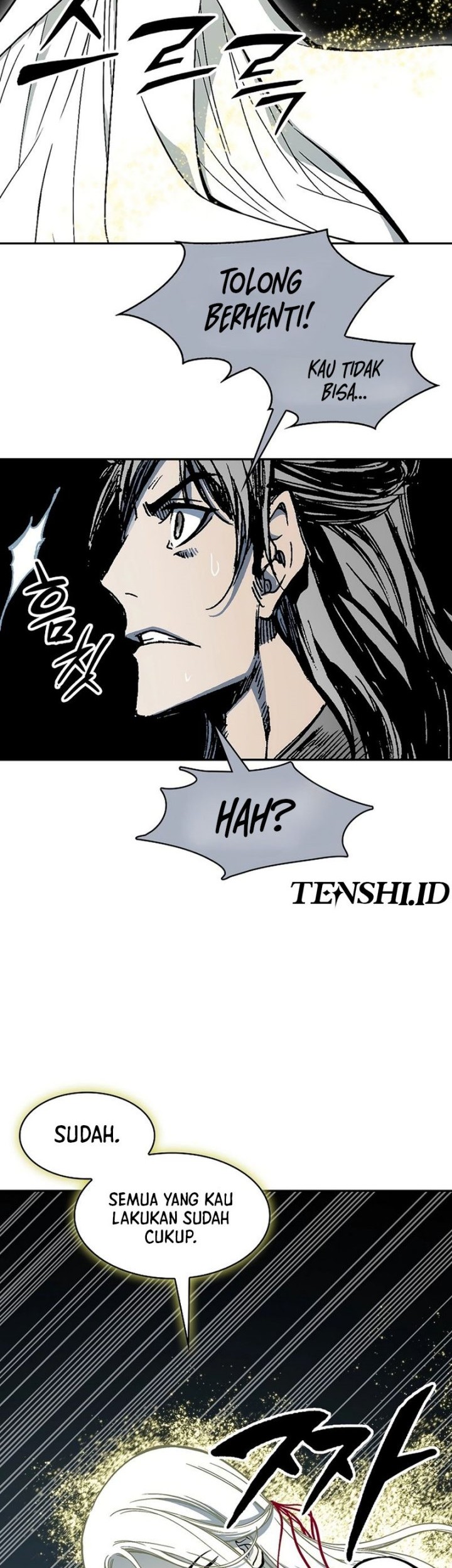 Chapter 207 - halaman 43