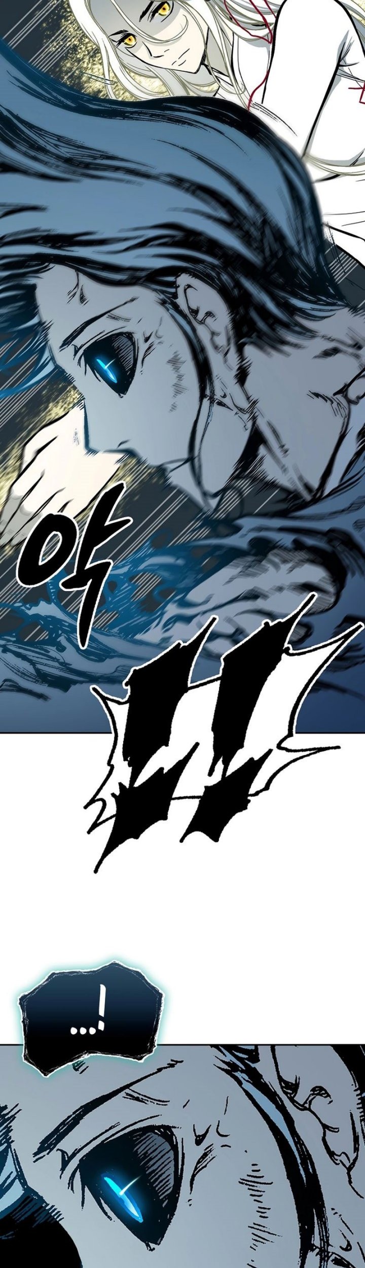 Chapter 207 - halaman 44