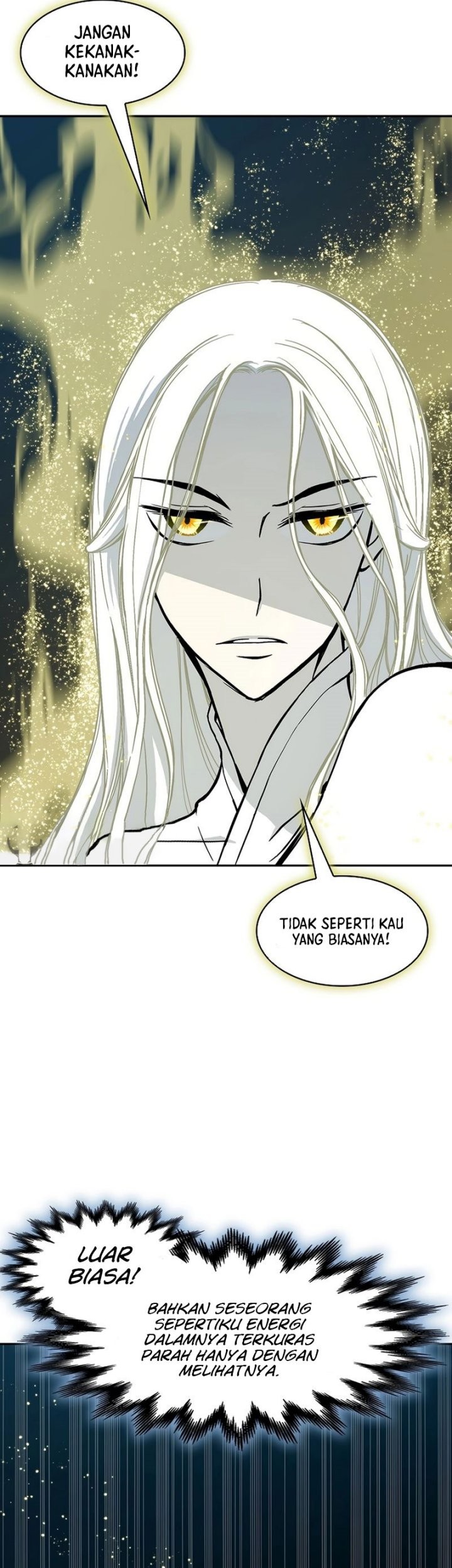 Chapter 207 - halaman 46