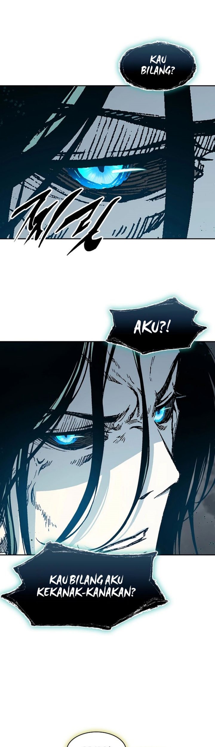 Chapter 207 - halaman 48