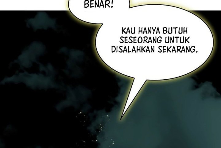 Chapter 207 - halaman 49