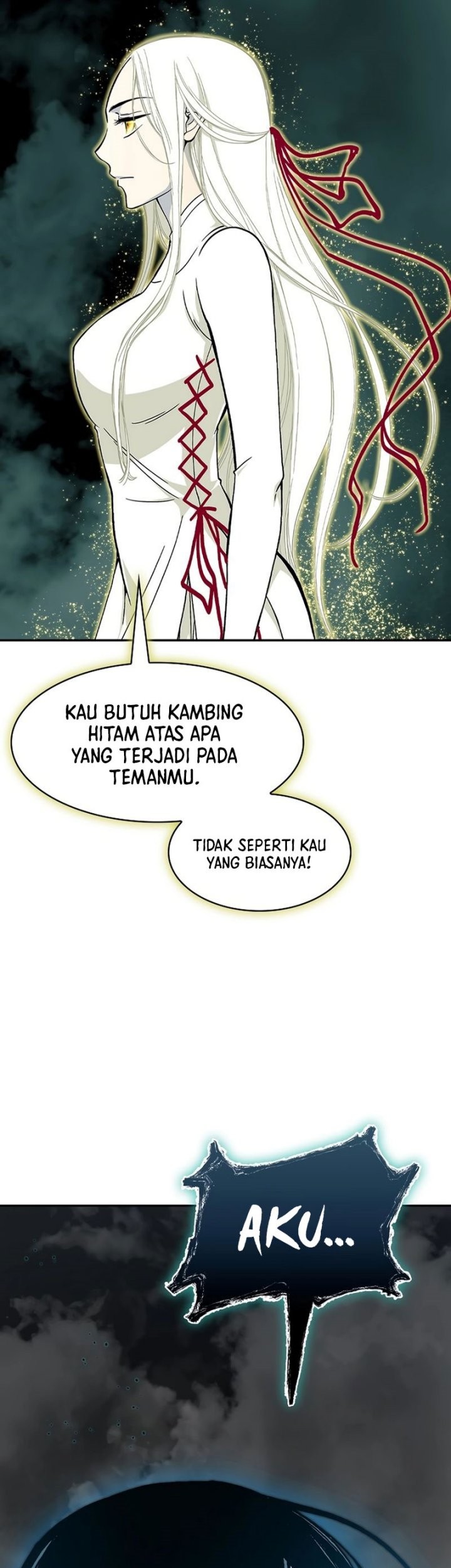 Chapter 207 - halaman 50