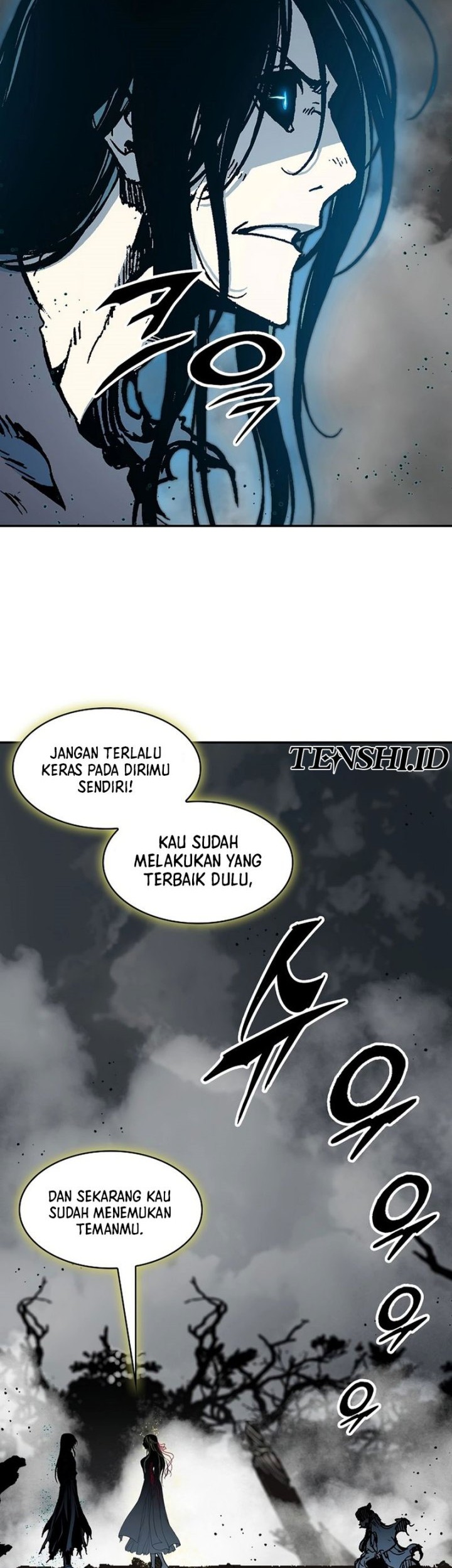Chapter 207 - halaman 51