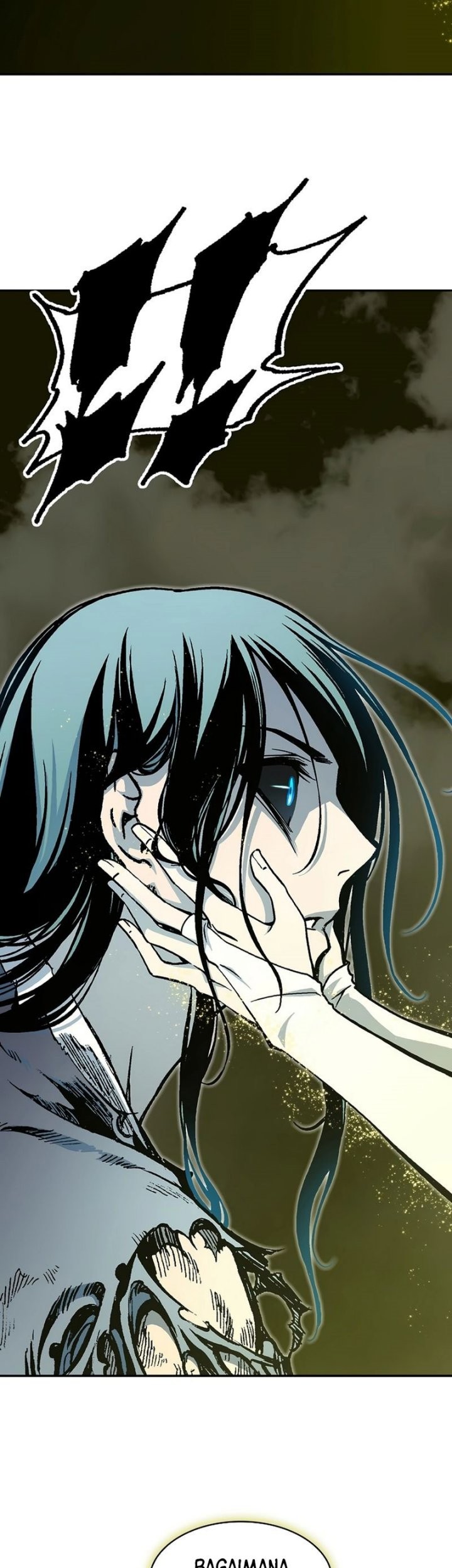 Chapter 207 - halaman 54