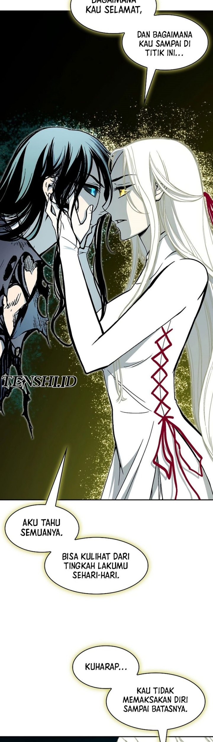 Chapter 207 - halaman 55
