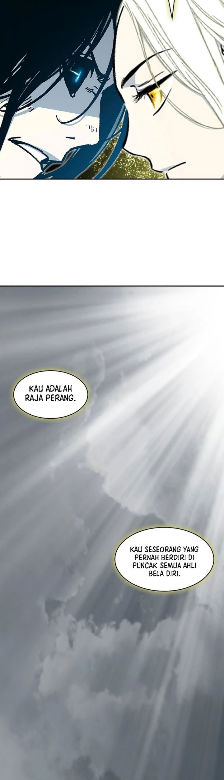 Chapter 207 - halaman 56
