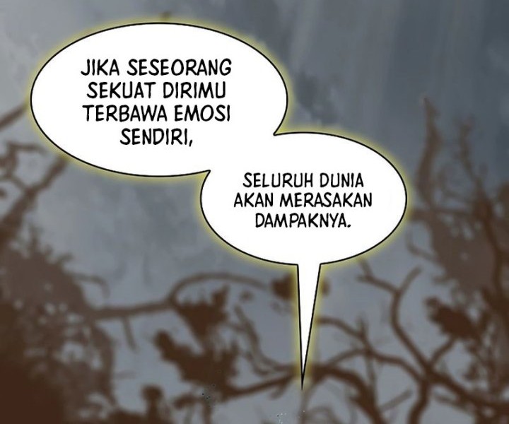 Chapter 207 - halaman 57