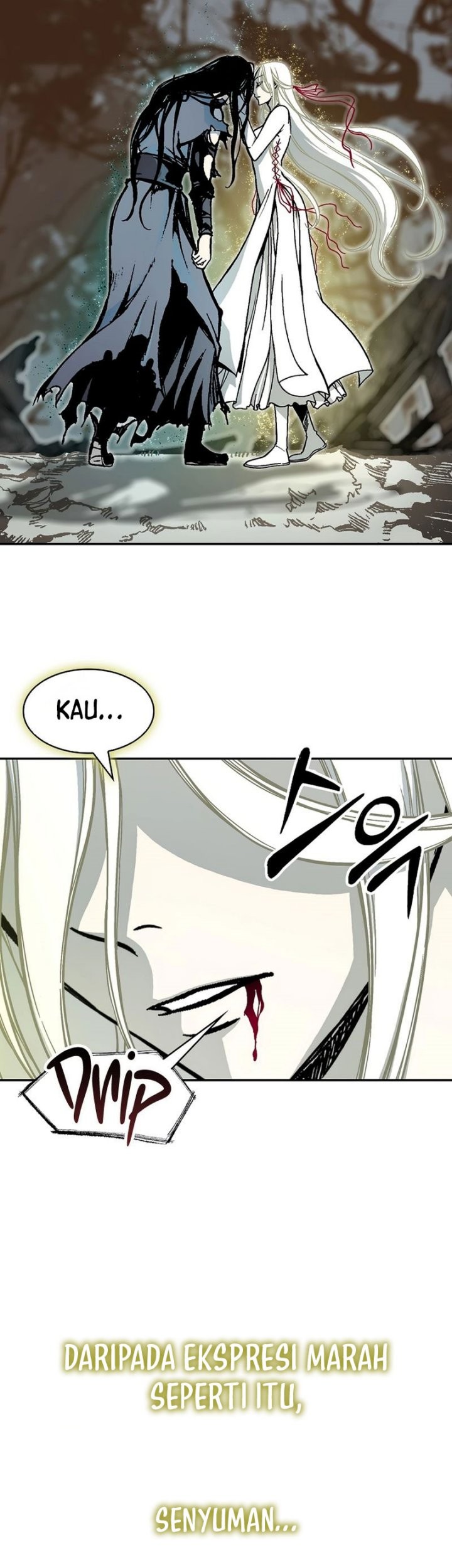 Chapter 207 - halaman 58