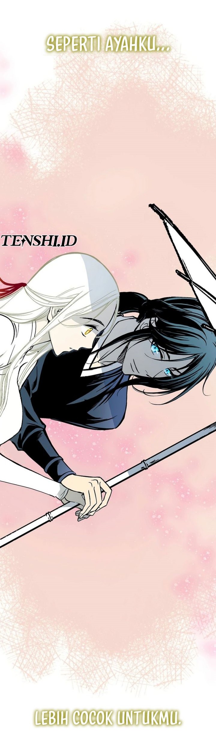 Chapter 207 - halaman 59