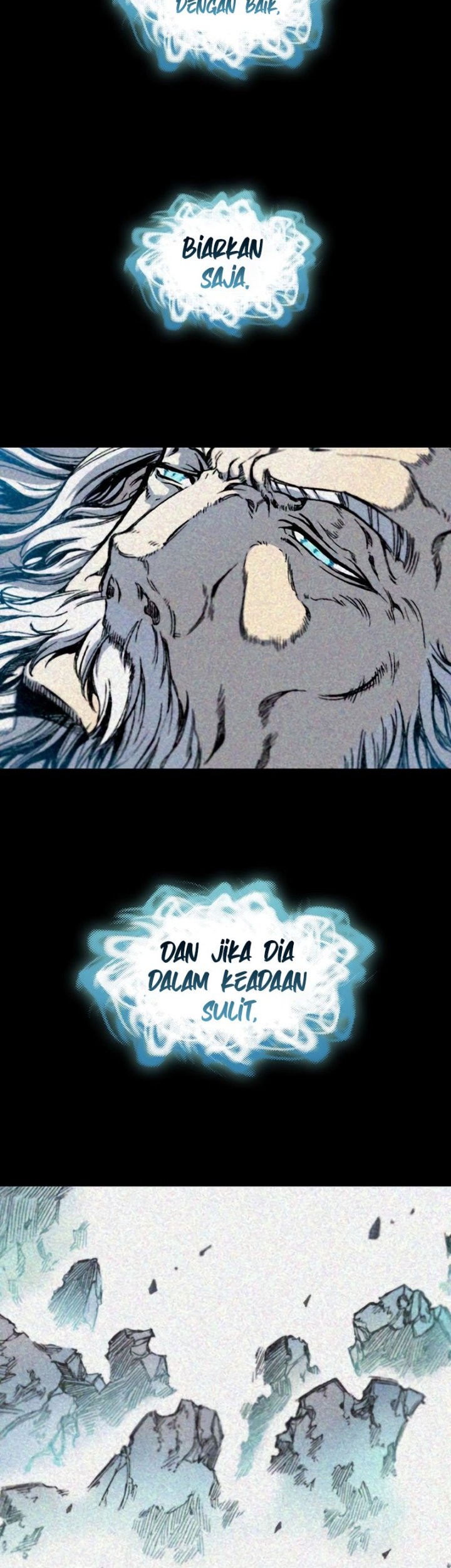 Chapter 207 - halaman 64