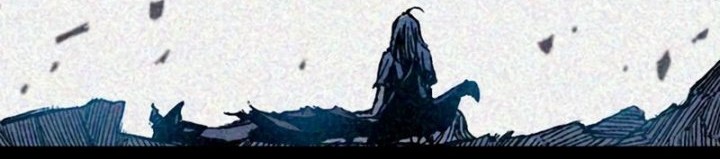 Chapter 207 - halaman 65