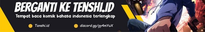 Chapter 207 - halaman 69