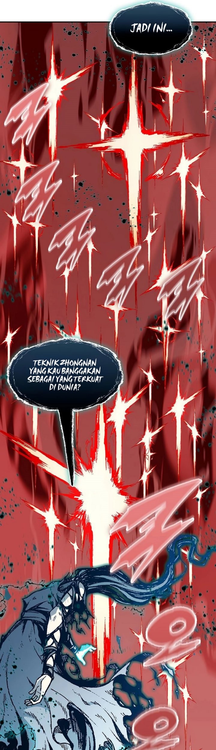 Chapter 207 - halaman 6