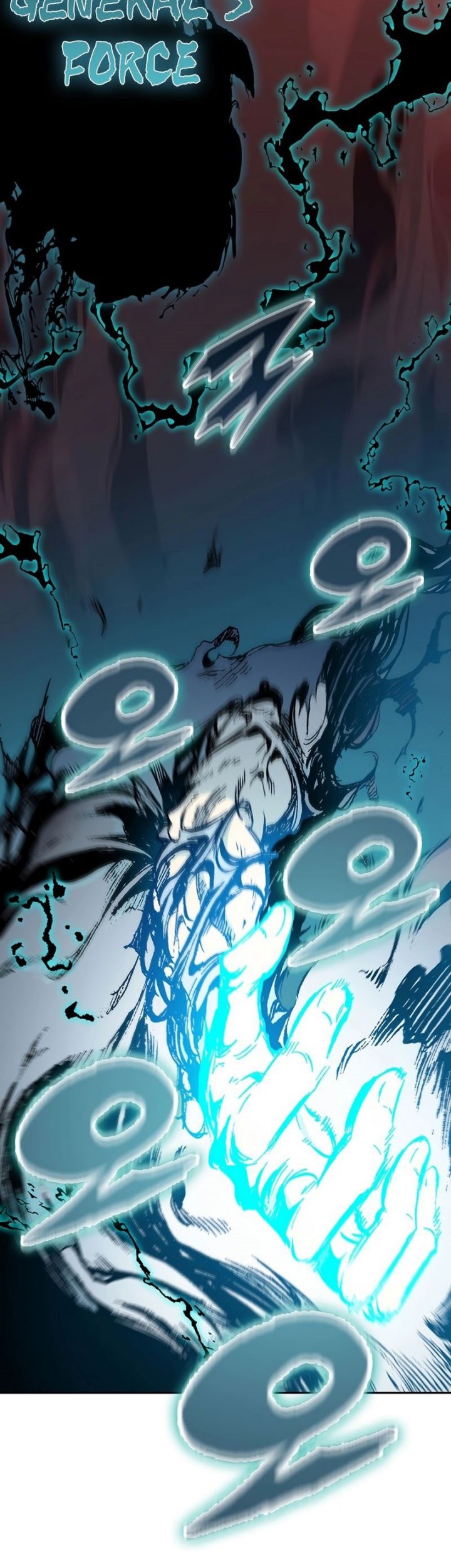 Chapter 207 - halaman 8