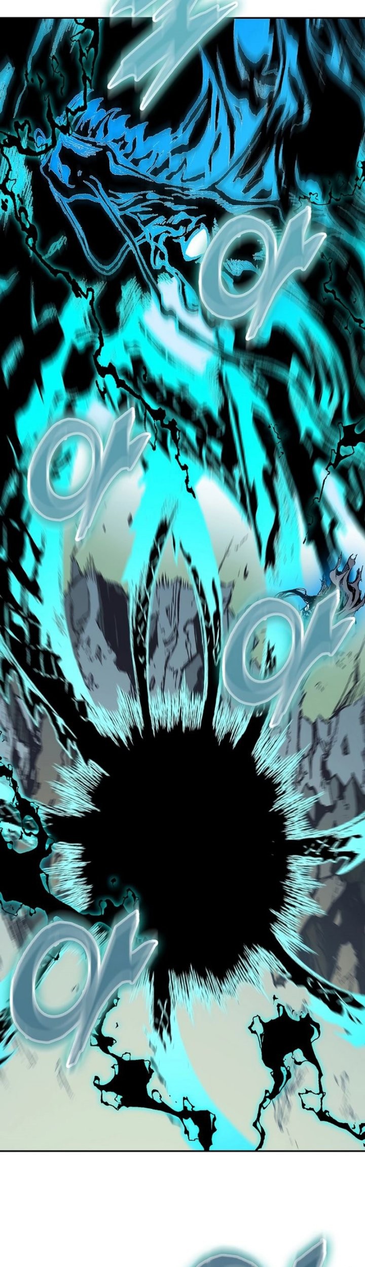 Chapter 207 - halaman 14
