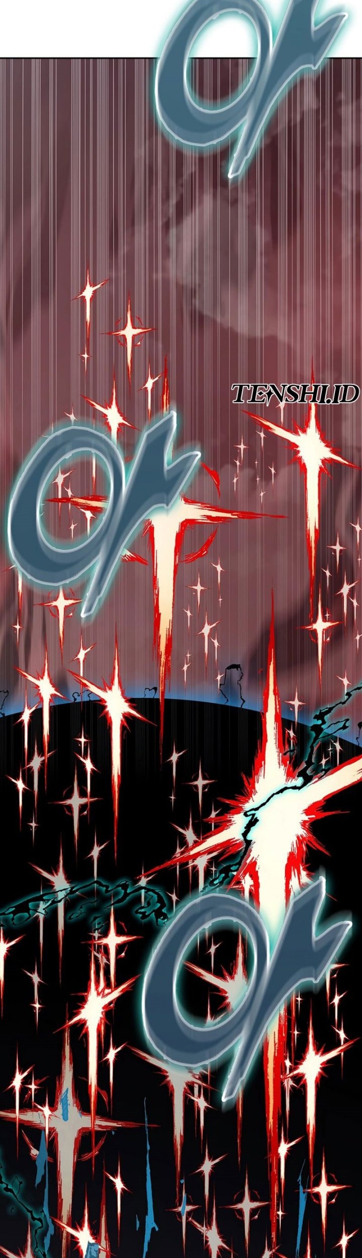 Chapter 207 - halaman 15