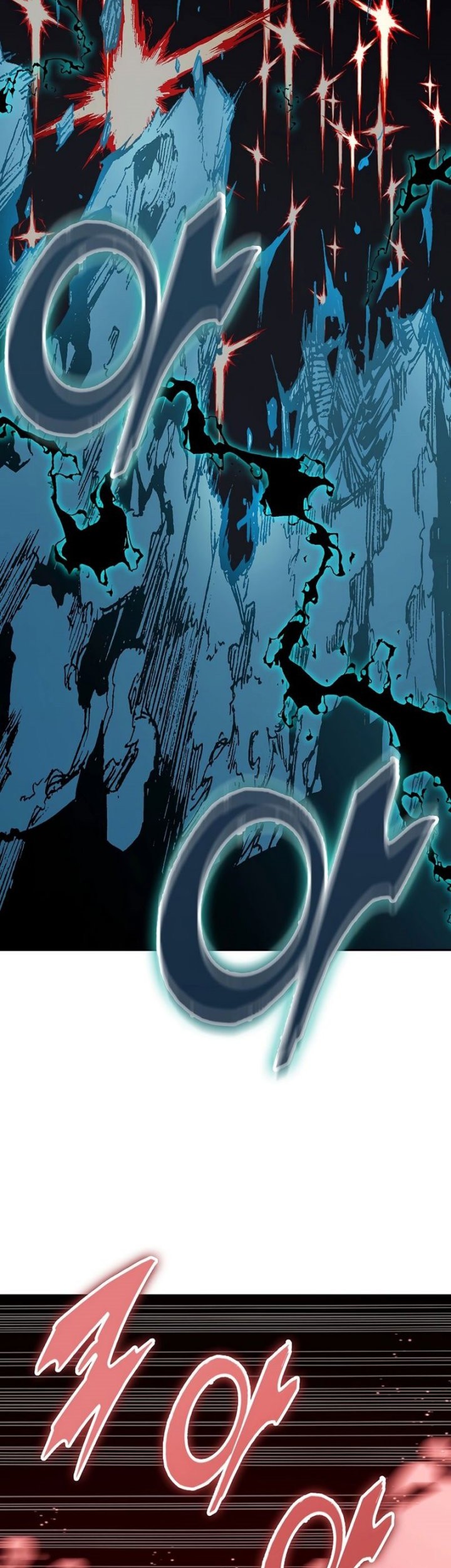 Chapter 207 - halaman 16