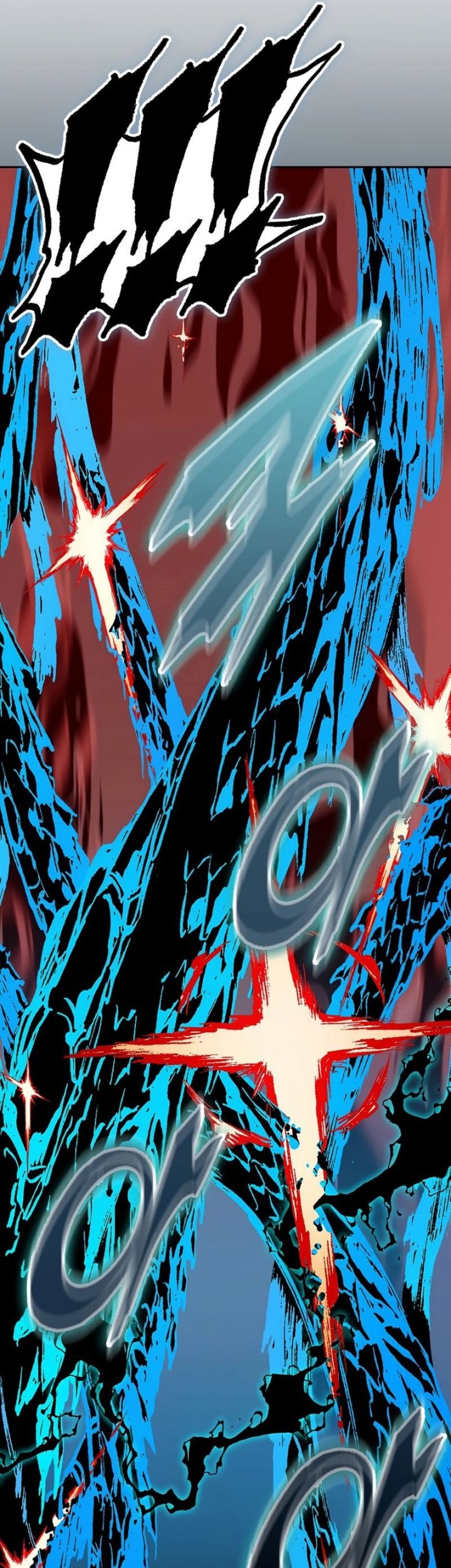 Chapter 207 - halaman 21