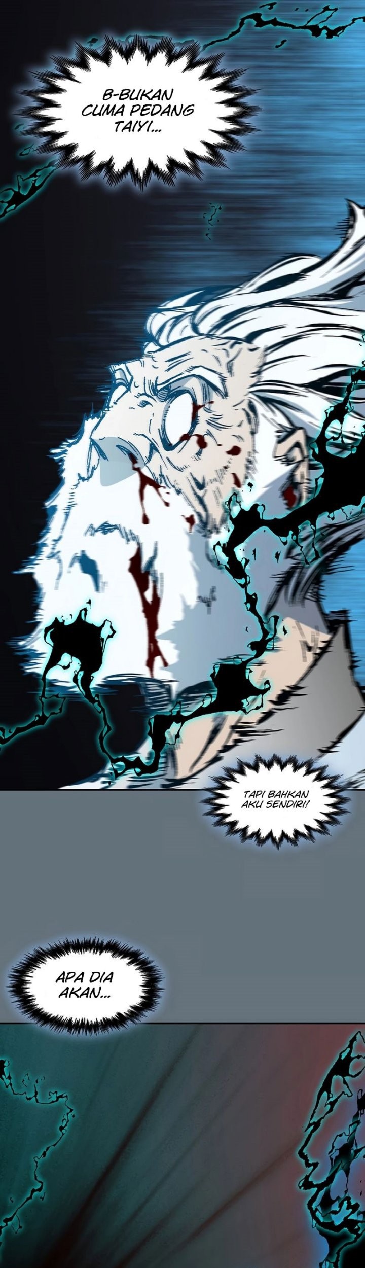 Chapter 207 - halaman 24
