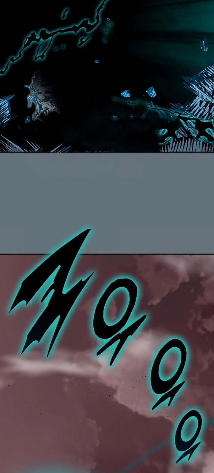 Chapter 207 - halaman 26