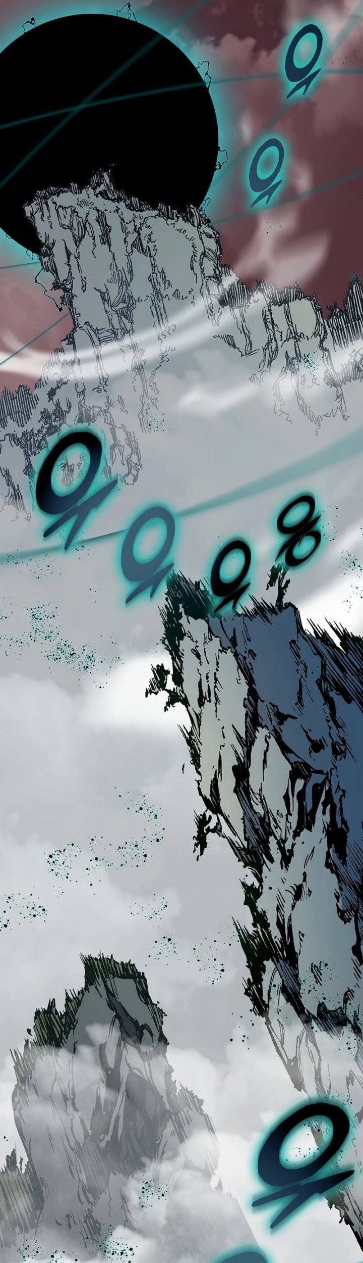 Chapter 207 - halaman 27