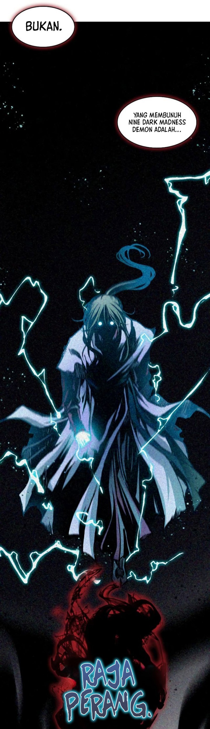 Chapter 208 - halaman 33