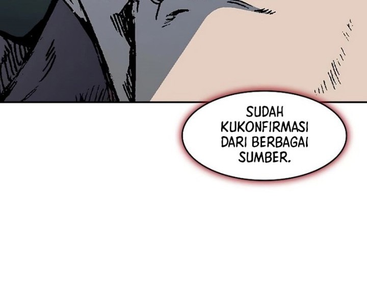 Chapter 208 - halaman 36