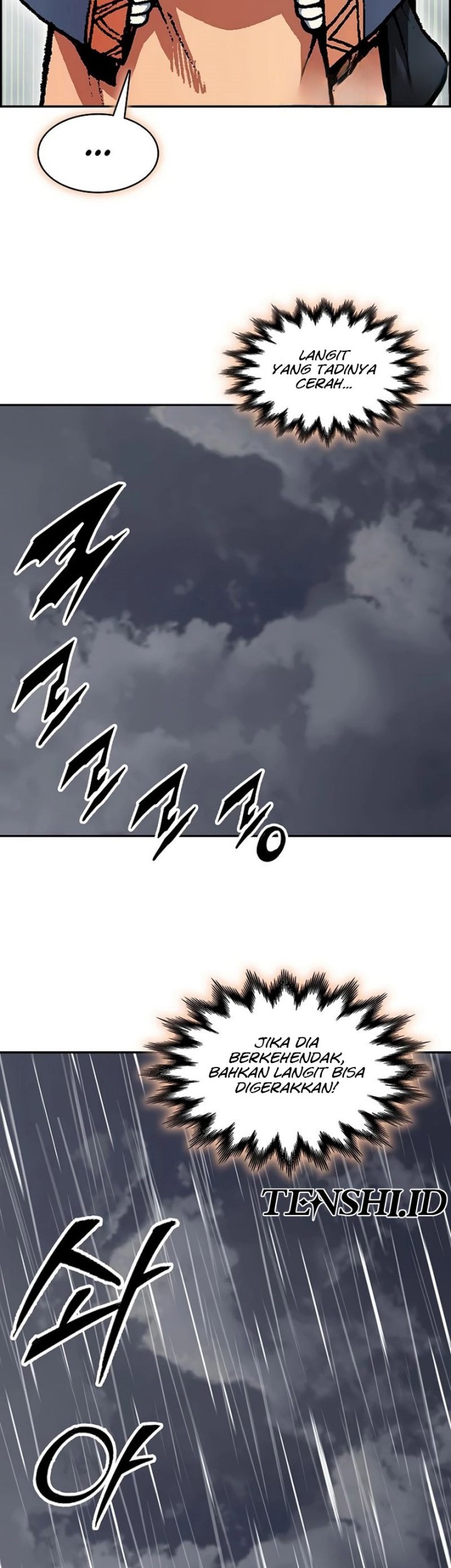 Chapter 208 - halaman 47