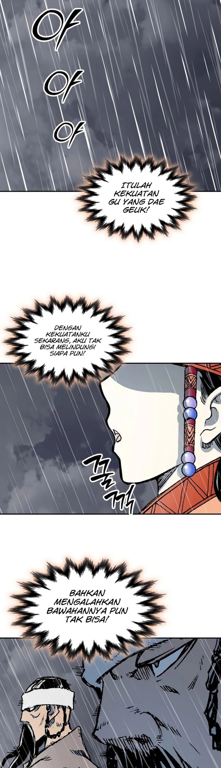 Chapter 208 - halaman 48