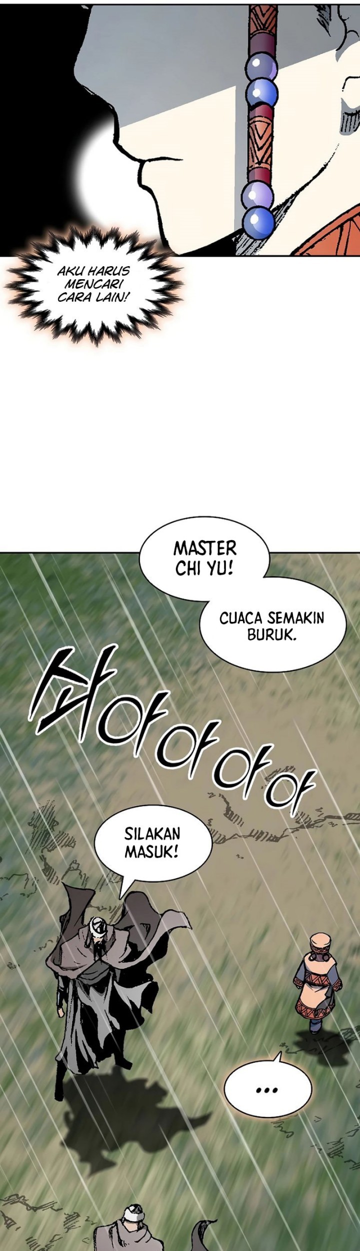 Chapter 208 - halaman 50