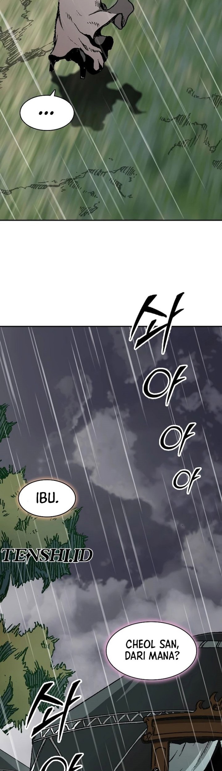 Chapter 208 - halaman 51