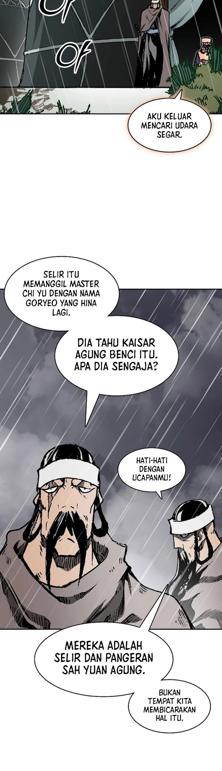 Chapter 208 - halaman 52