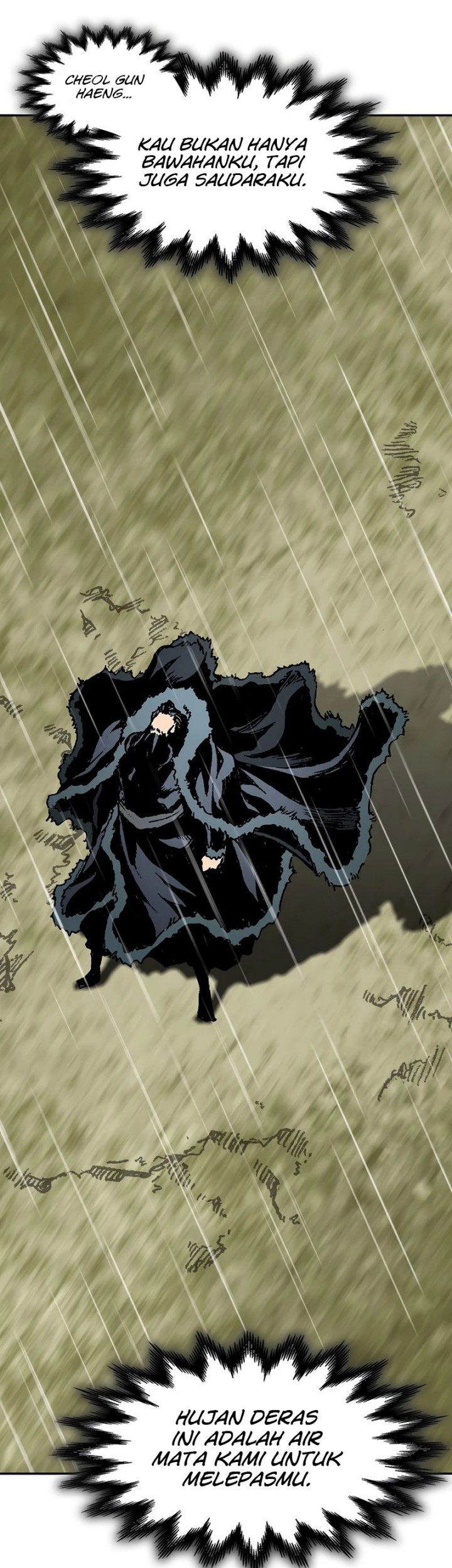 Chapter 208 - halaman 54