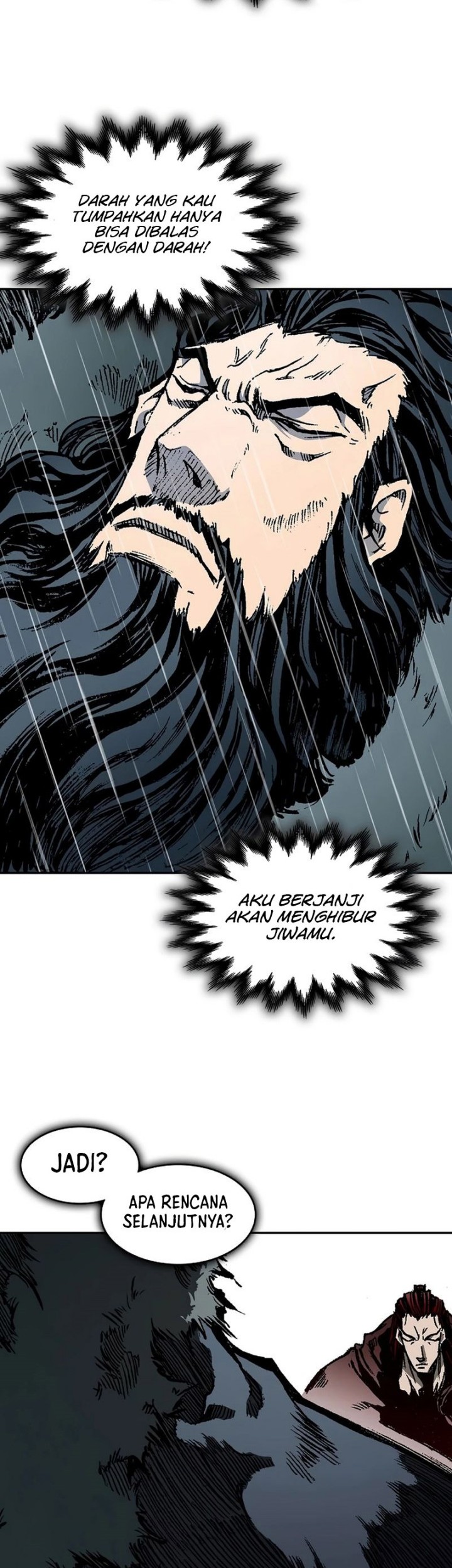 Chapter 208 - halaman 55