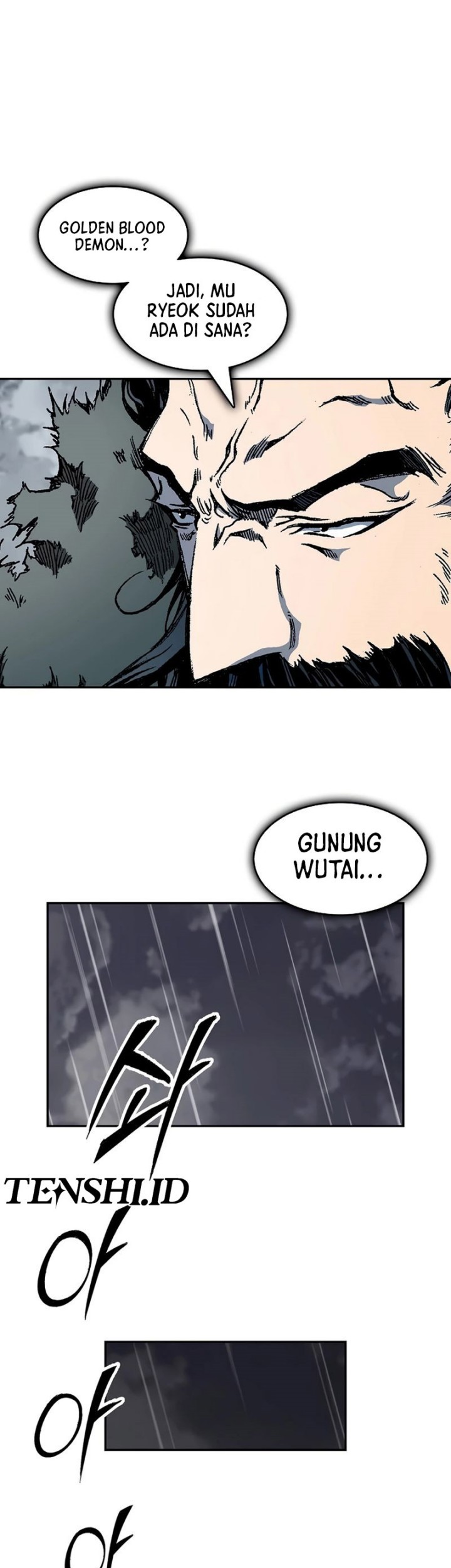 Chapter 208 - halaman 58