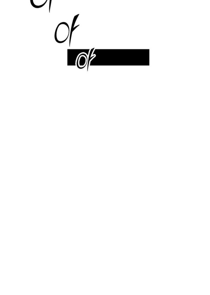 Chapter 208 - halaman 59