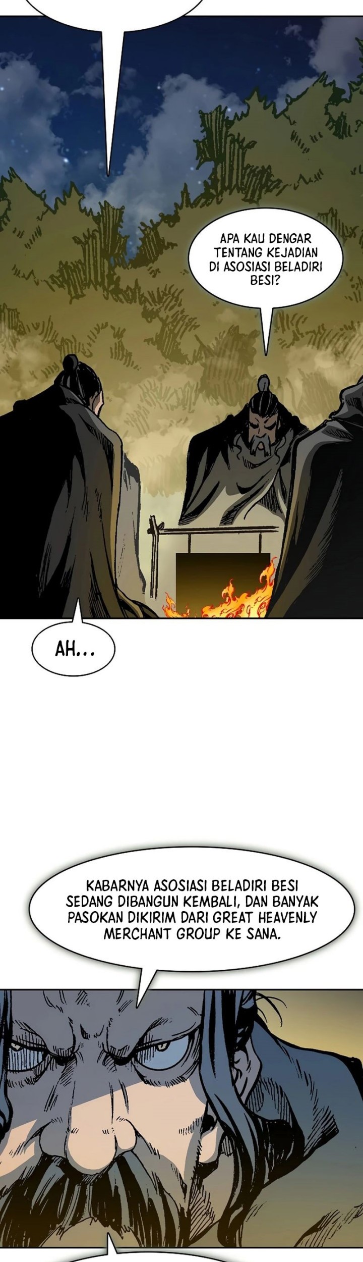 Chapter 208 - halaman 62